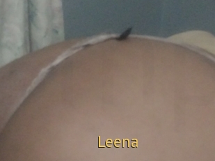 Leena