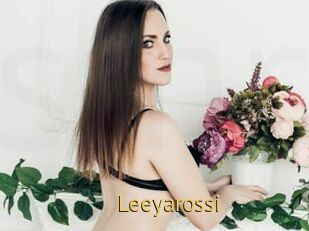 Leeyarossi