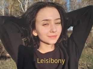 Leisibony