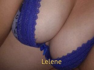 Lelene