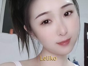 Leliko
