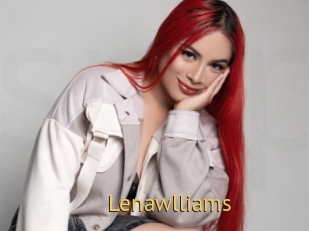 Lenawlliams