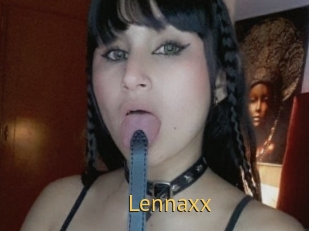 Lennaxx