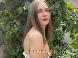 Leonabring