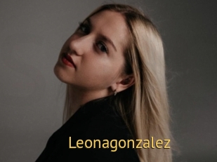 Leonagonzalez