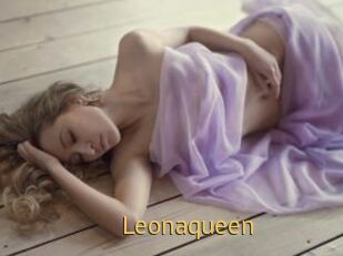 Leonaqueen