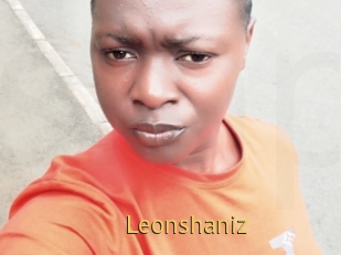 Leonshaniz