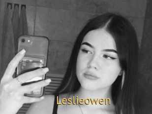 Leslieowen