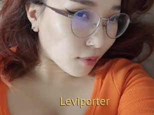 Leviporter