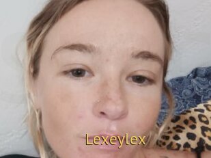 Lexeylex