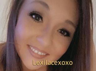 Lexilacexoxo