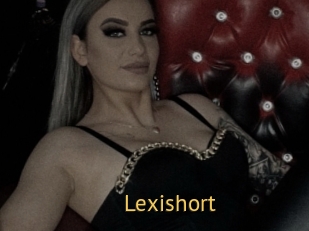 Lexishort