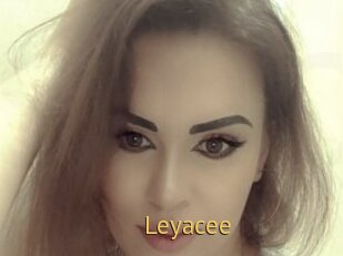 Leyacee