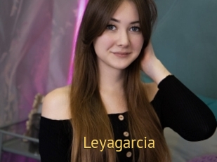 Leyagarcia