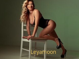 Leyamoon