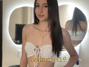 Leylastars19