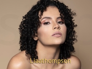 Liaathompson