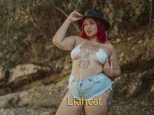 Liahcat