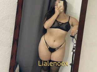 Lialenoox