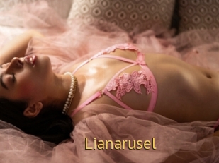 Lianarusel