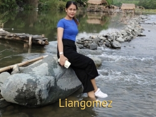 Liangomez