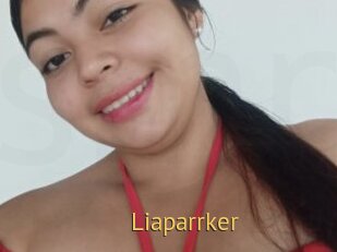 Liaparrker