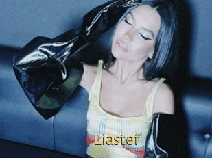 Liastef