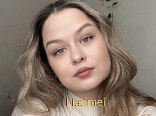 Liatimei