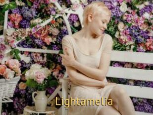 Lightamelia