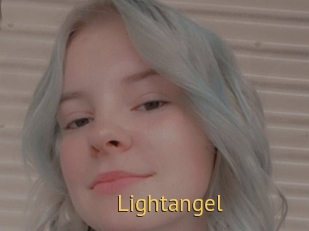 Lightangel