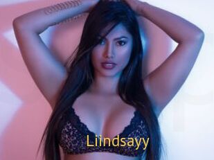 Liindsayy