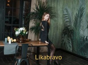 Likabravo