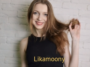 Likamoony