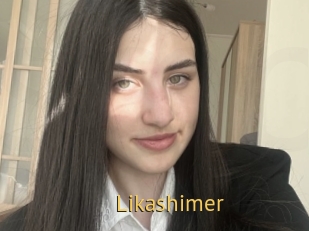 Likashimer