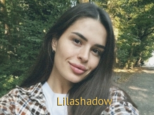 Lilashadow