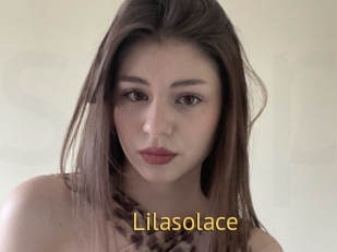 Lilasolace