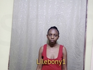 Lilebony1