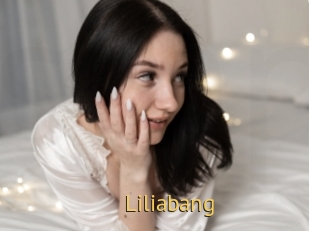 Liliabang