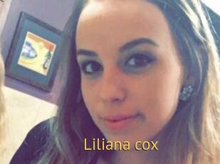 Liliana_cox