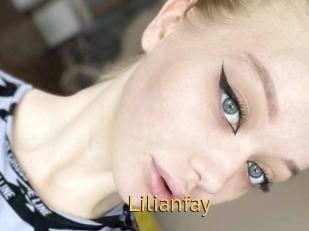 Lilianfay