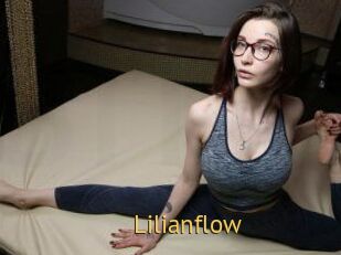 Lilianflow