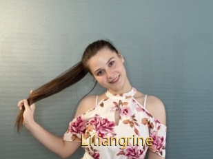 Liliangrine