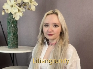 Liliangrundy