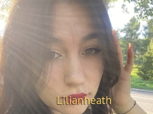 Lilianheath