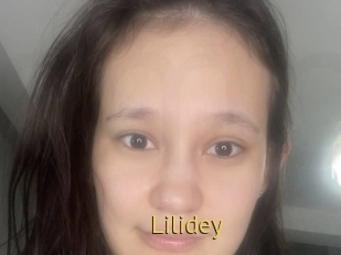 Lilidey