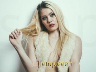 Lilienqueeen