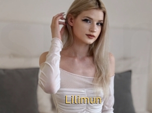 Lilimun