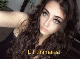 Lilithamaraa