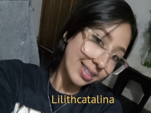 lilithcatalina Smilin Pussy