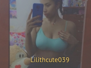 Lilithcute039